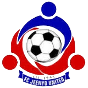 Team Badge