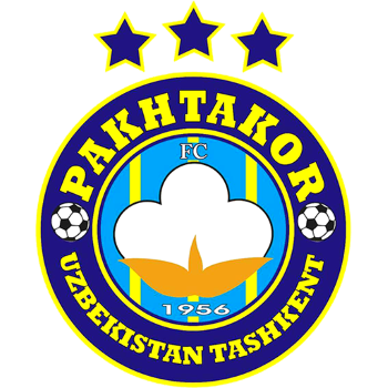 team badge