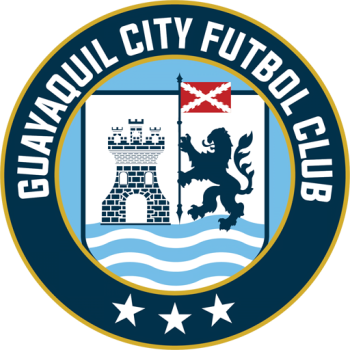 home team badge