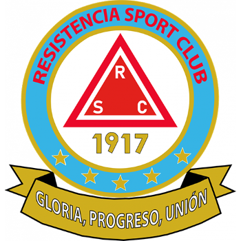 home team badge