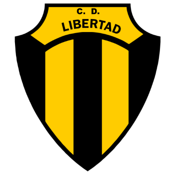 Team Badge