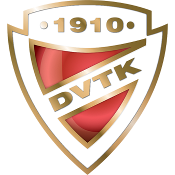 home team badge