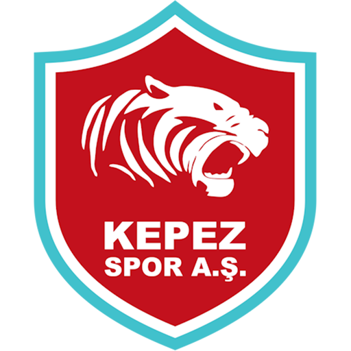 Kepezspor