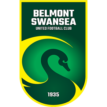 Team Badge