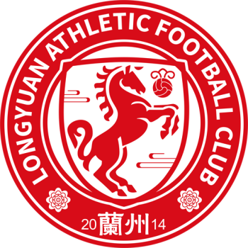 home team badge