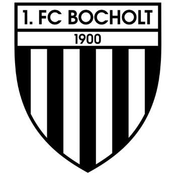 home team badge