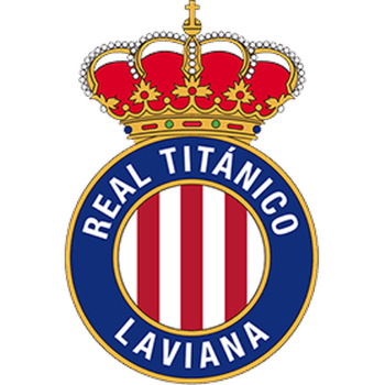 Team Badge