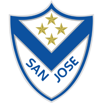 Team Badge