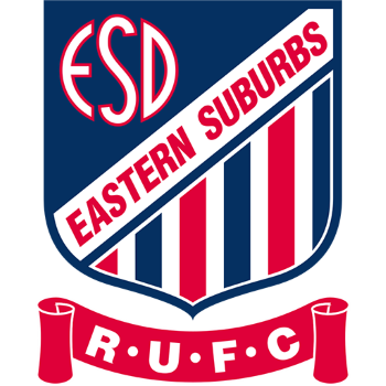 home team badge