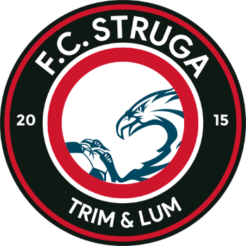 Team Badge