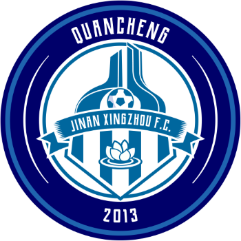 home team badge