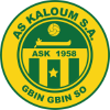 home team badge