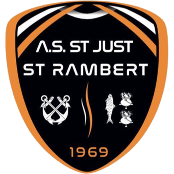 Team Badge