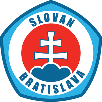 home team badge