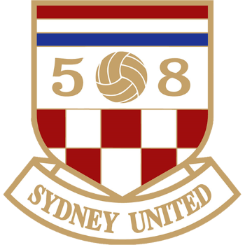 home team badge