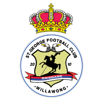 home team badge