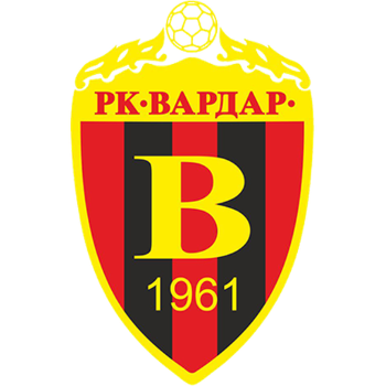 Team Badge