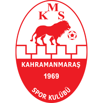 home team badge