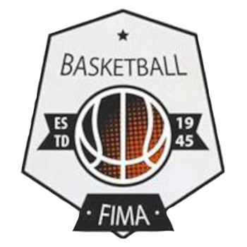 Team Badge