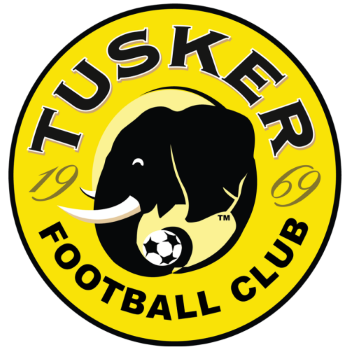 home team badge