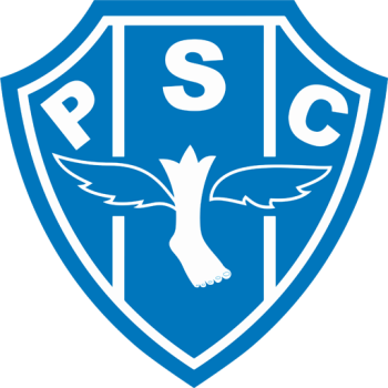 home team badge