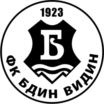 Team Badge