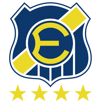 Team Badge