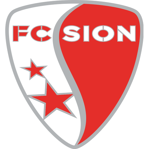 FC Sion - TheSportsDB.com
