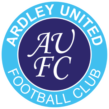 home team badge