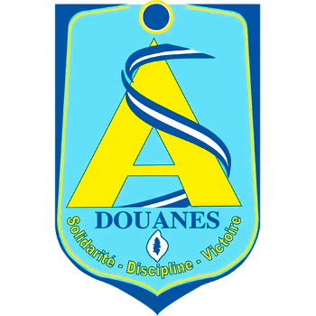 home team badge