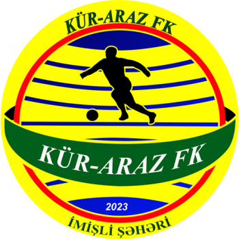 Team Badge