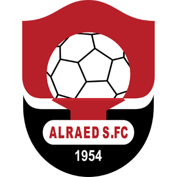 Team Badge