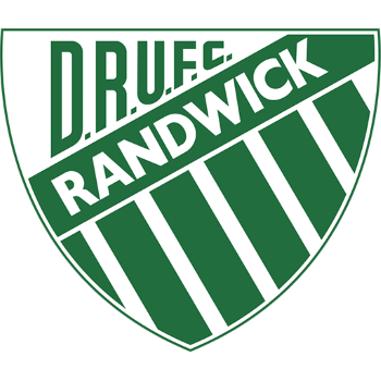 home team badge