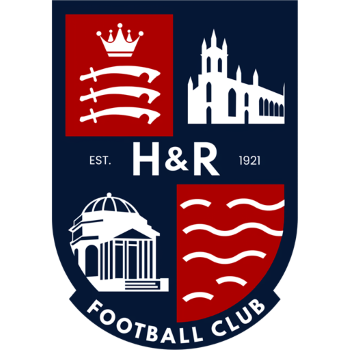 home team badge