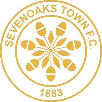 Team Badge