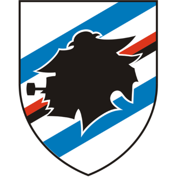 home team badge