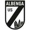 Away Team Badge