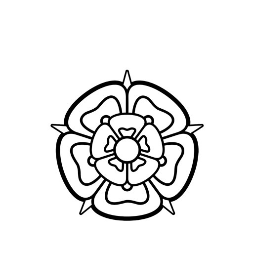 Linlithgow Rose F.C.