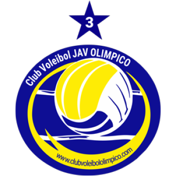 Team Badge