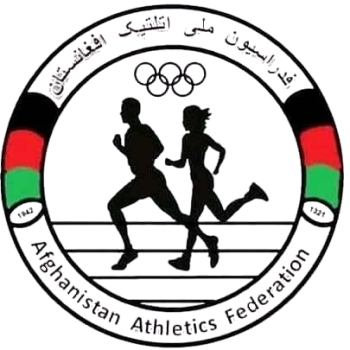 Team Badge