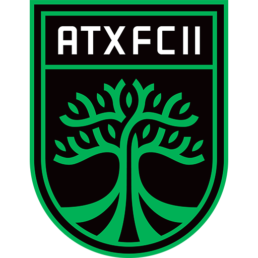 Austin FC II