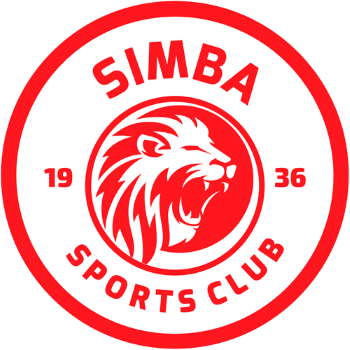 Team Badge