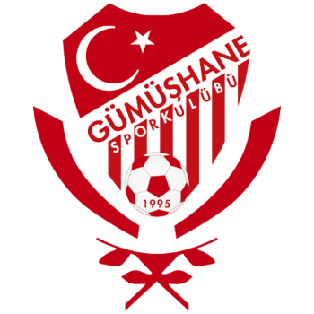 home team badge