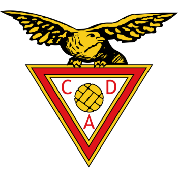 Team Badge