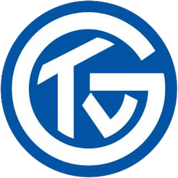 home team badge