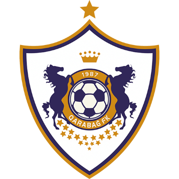 Team Badge