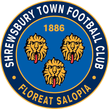 team badge