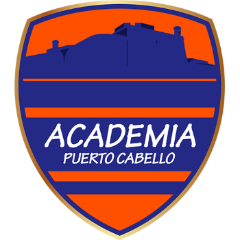 home team badge