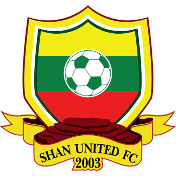 home team badge