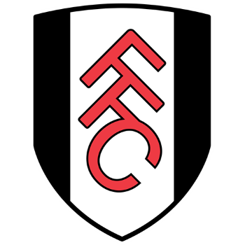 Team Badge